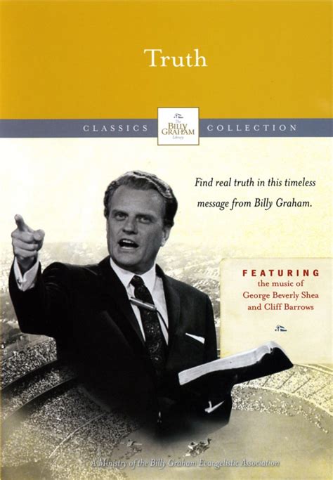 billy graham classics|billy graham evangelistic classics.